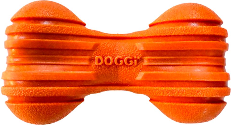 DOGGI Ribbat köttben
