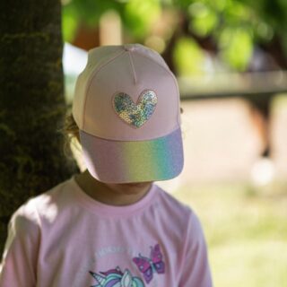 Equipage_keps_rosa_mistyrose