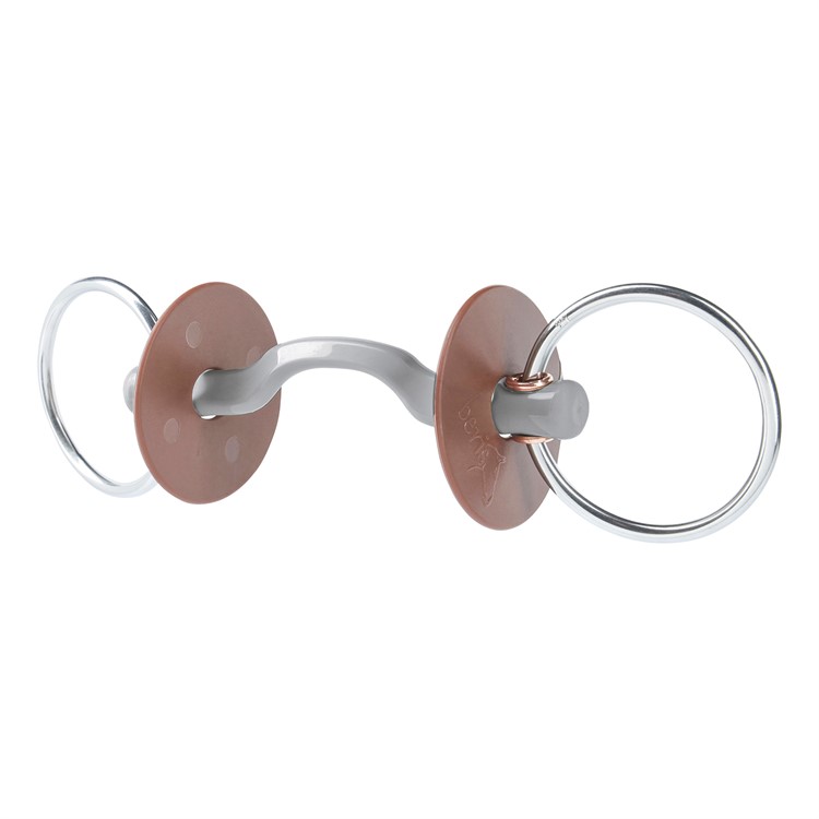 beris_tungfrihet_konnex_thin