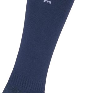 Equipage Tammy Ridstrumpor Navy 37-40