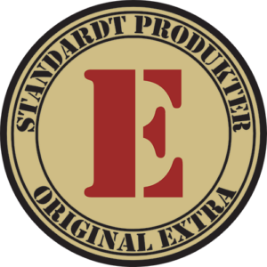 Standardt Original Extra 2 kg
