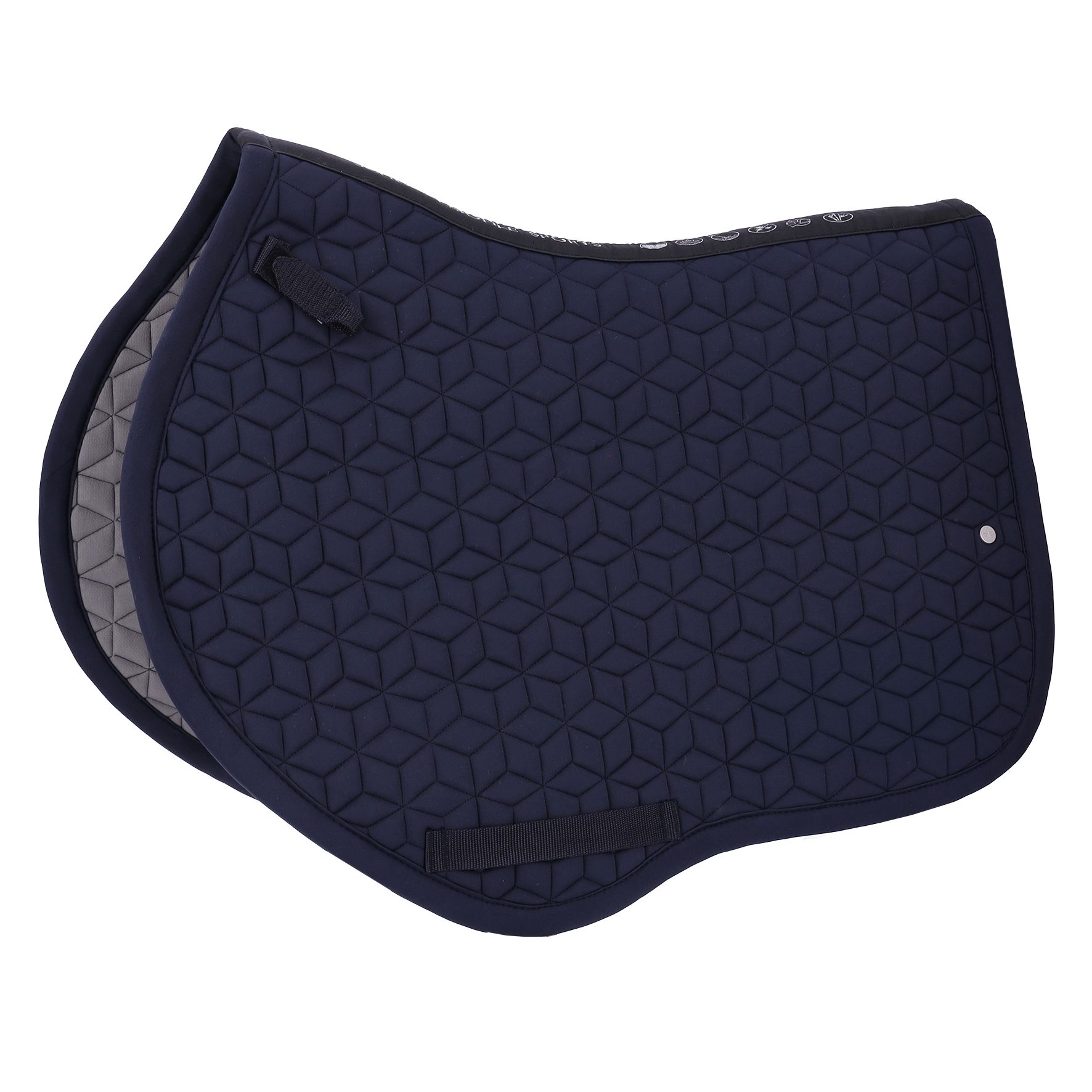 1610-00110_SPThaliaStyle-S_darknavy_schockemöhle
