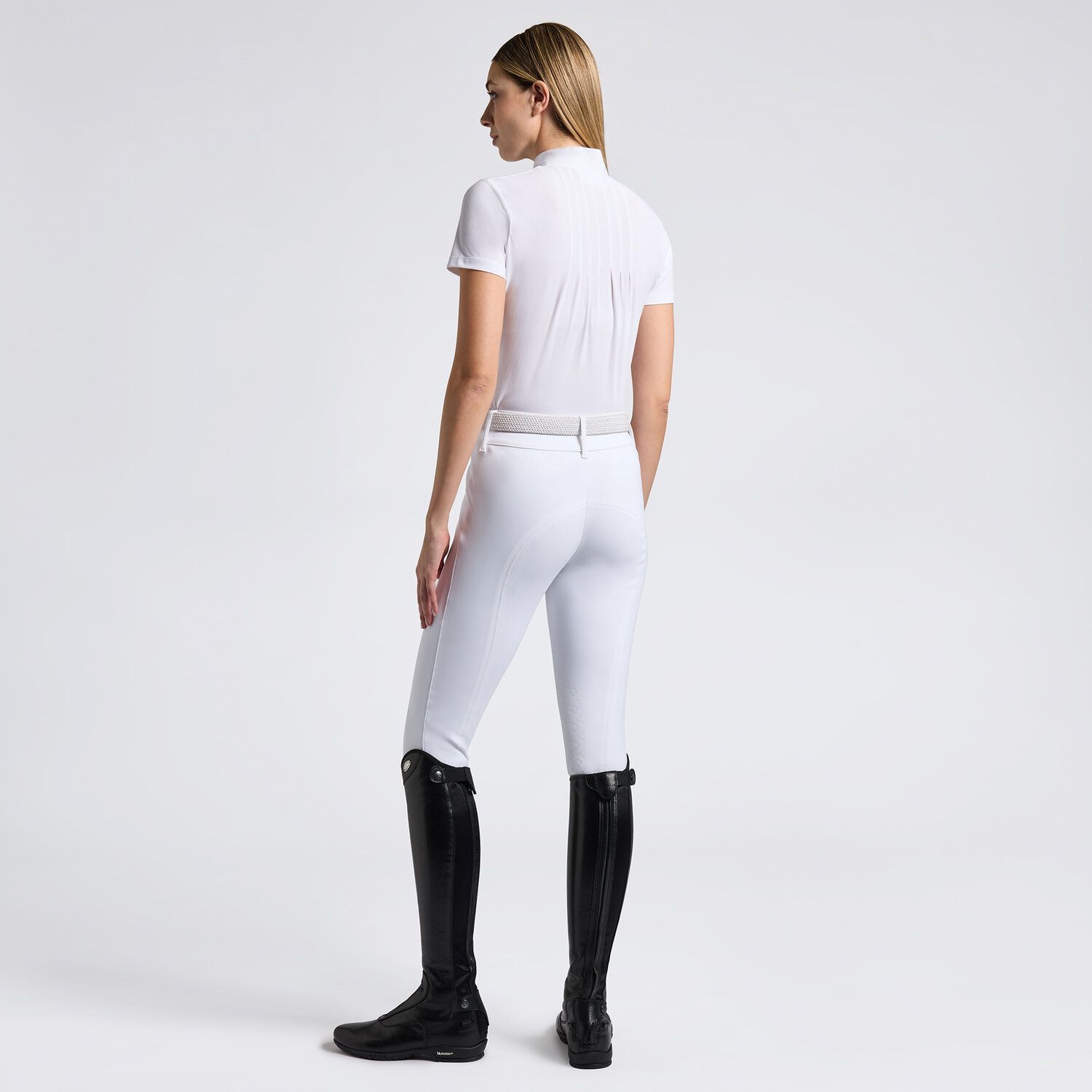 CAD277_JE155_0001_2