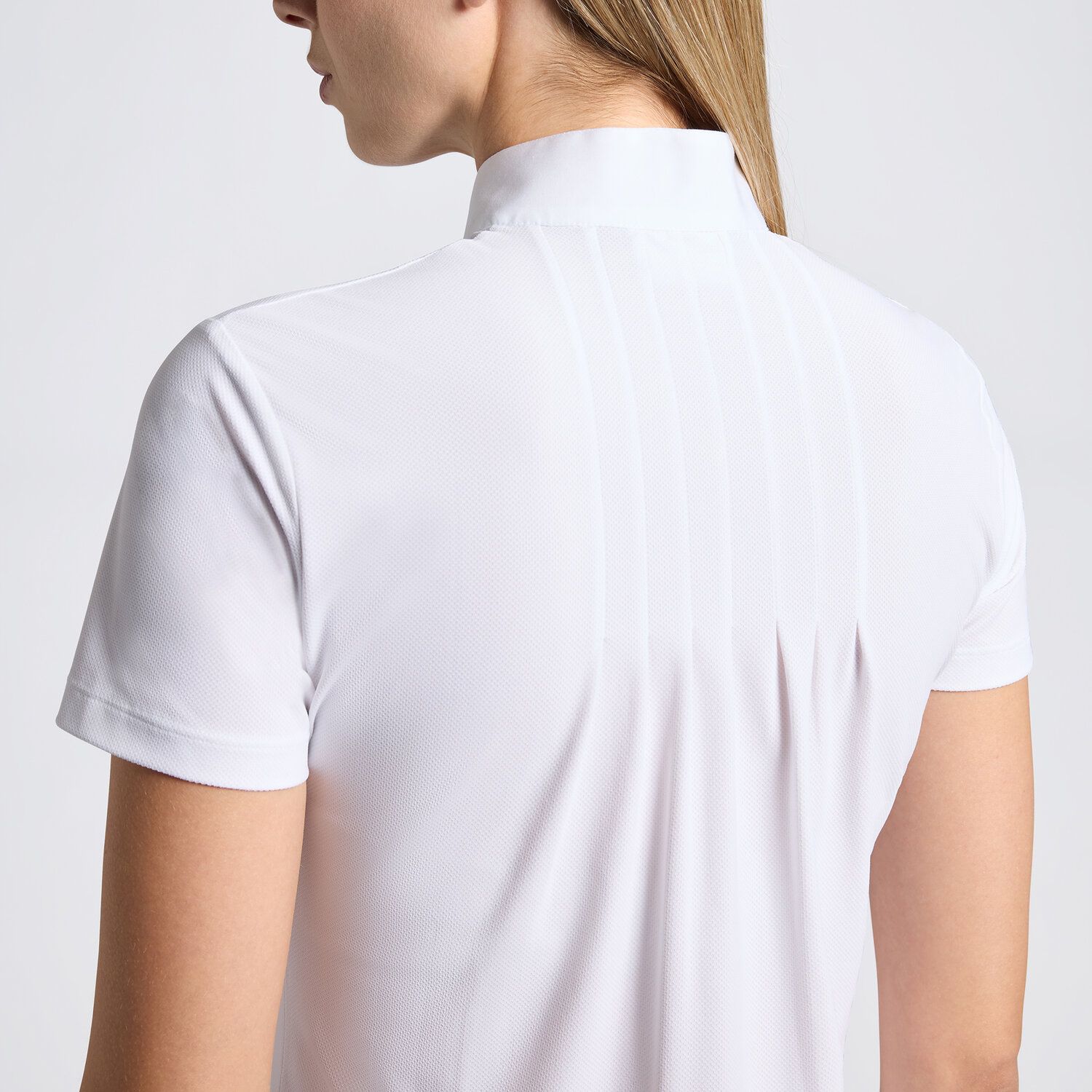 CAD277_JE155_0001_4