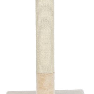 Trixie Klöspelare Batres, 62 cm, beige