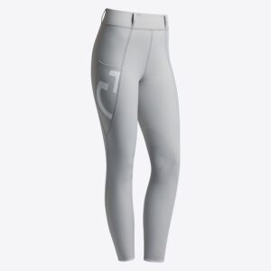 Cavalleria Toscana ridtights ljusgrå 38