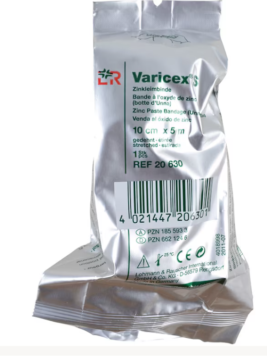 hansbo_vario_tex_zinklinda.png 2