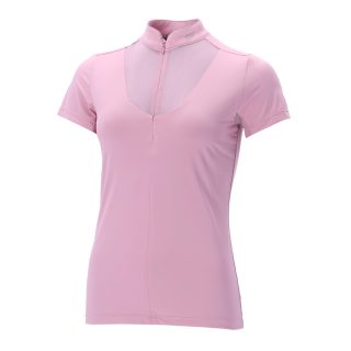 schockemöhle_SPAnitaStyle_dustypink_30790_1920x1920