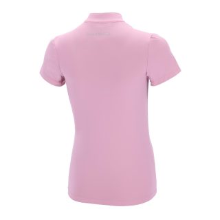 schockemöhle_SPAnitaStyle_dustypink_back_30801_1920x1920