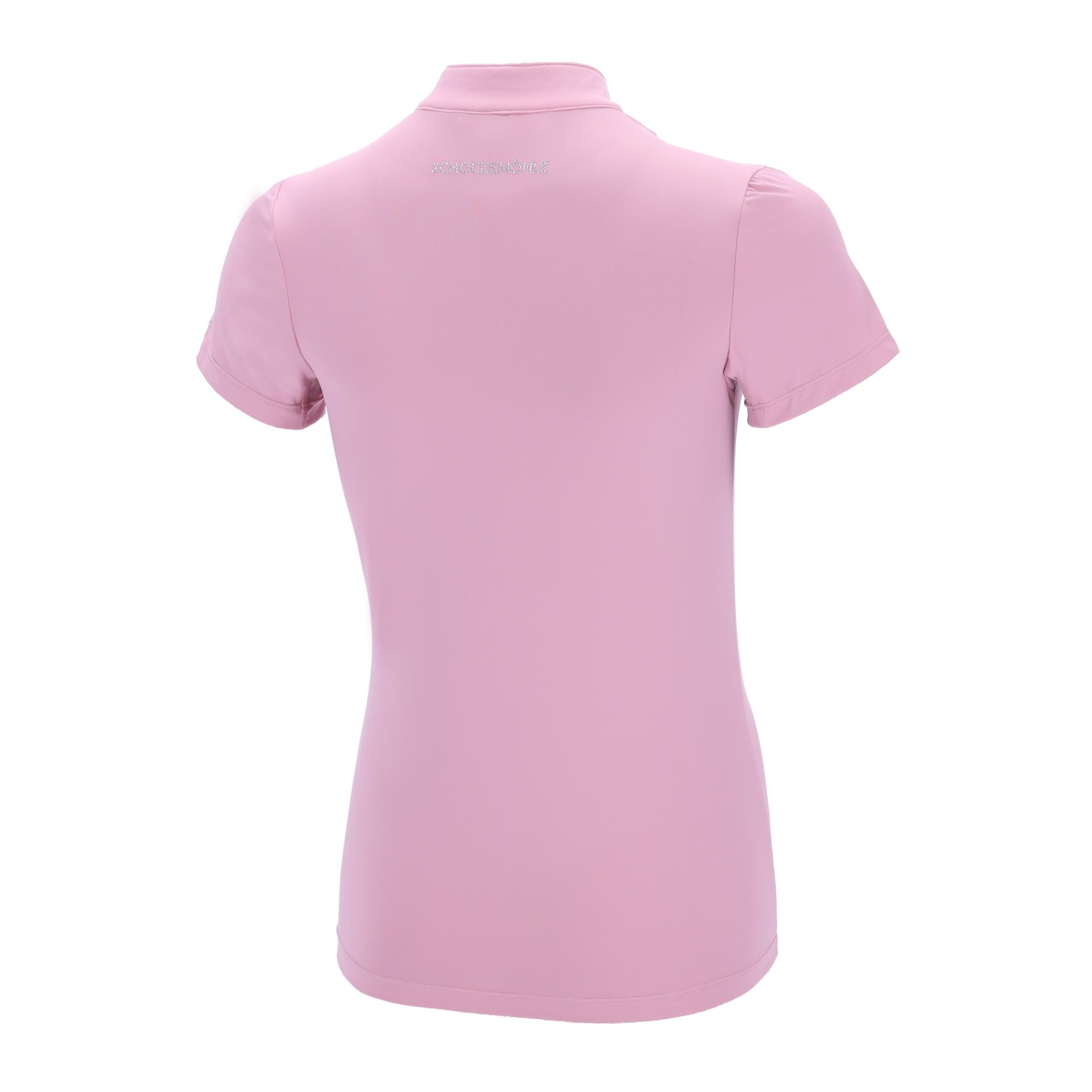 schockemöhle_SPAnitaStyle_dustypink_back_30801_1920x1920