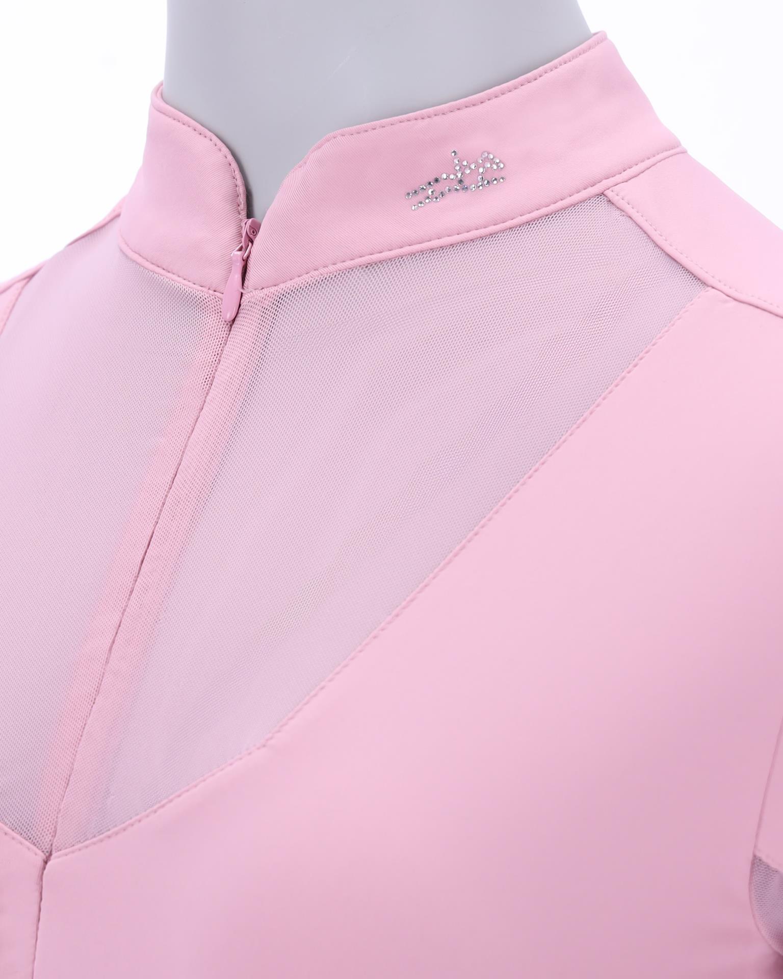 schockemöhle_SPAnitaStyle_dustypink_det2_30799_1920x1920