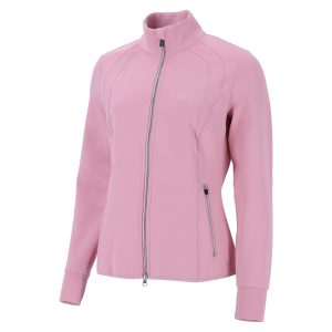 Schockemöhle SP Reni Style Jacket dusty pink