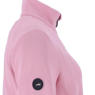 schockemöhle_SPReniStyle_dustypink_det3_30686_1920x1920