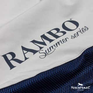AAATKS_RamboSummerSeries__1080x1080_1