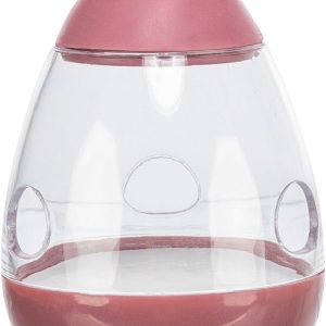 Trixie Cat Activity snacksmus, 9 cm, expo