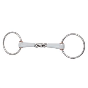 Beris loose ring tredelat 7,5cm Ring Medium stl 12,5cm