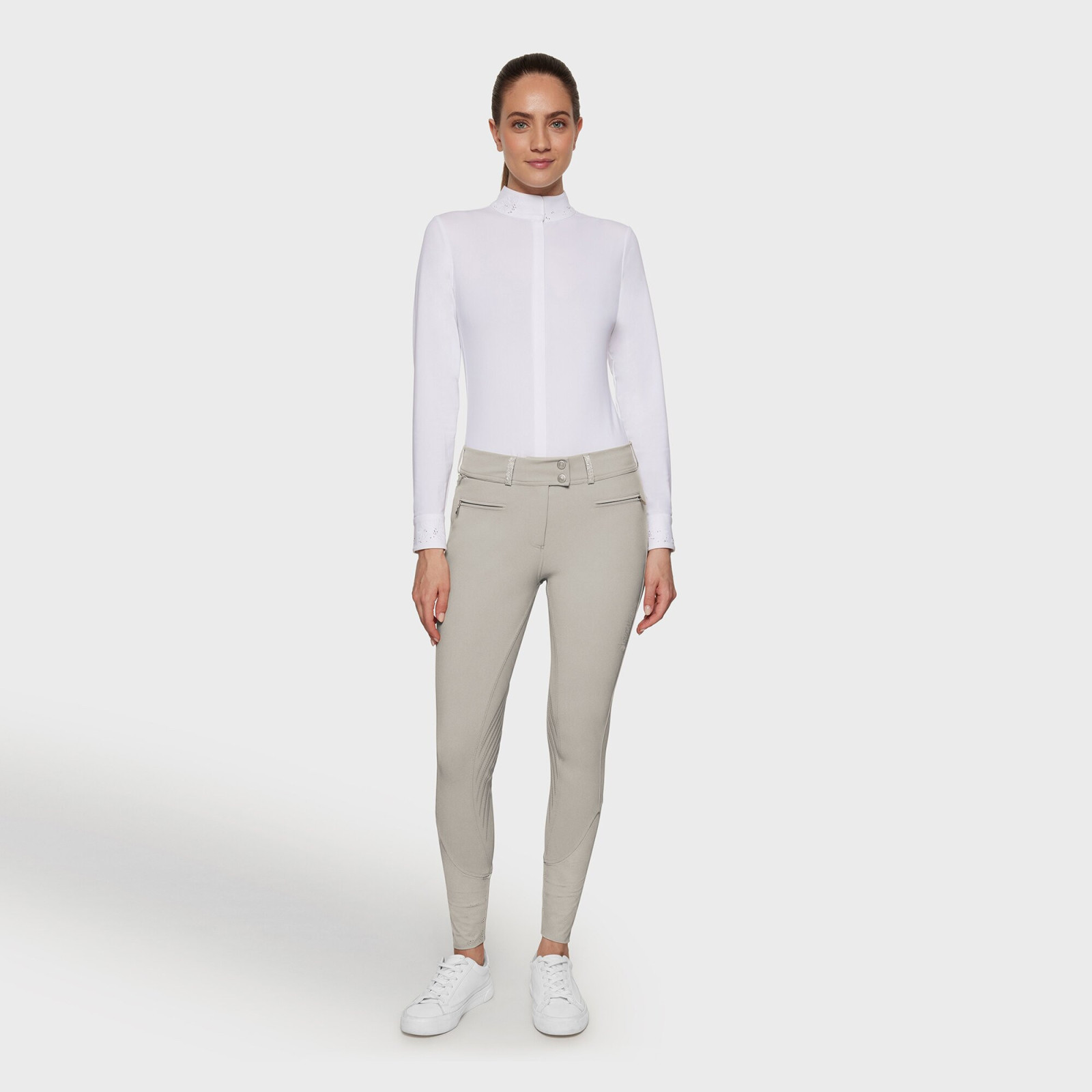 chloe-crystal_beige_samshield
