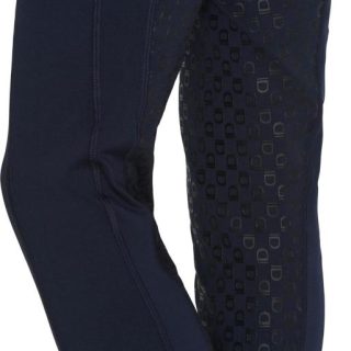 equipage_molly_ridtights_marin_fullgrip_mobil