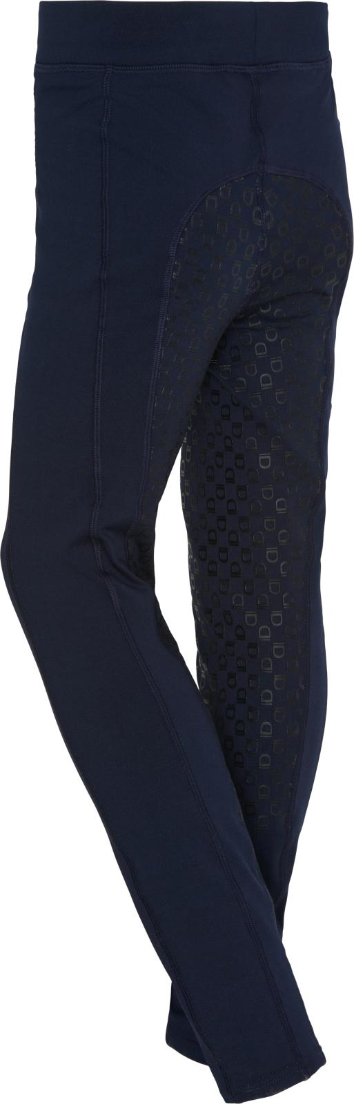equipage_molly_ridtights_marin_fullgrip_mobil