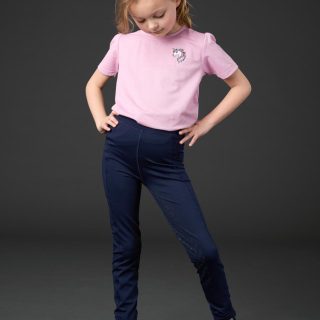 equipage_molly_ridtights_marin_fullgrip_navy
