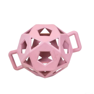 kentucky_höboll_rosa