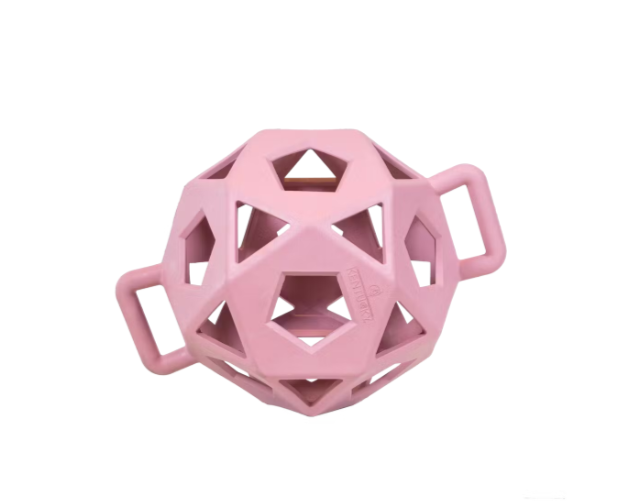 kentucky_höboll_rosa