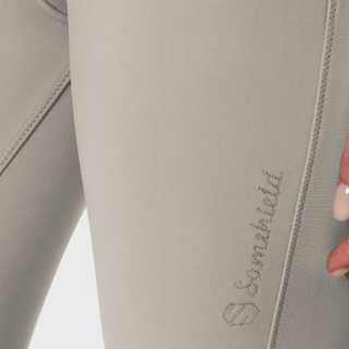 samshield_chloe_ridbyxa_beige_knägrip_tävling