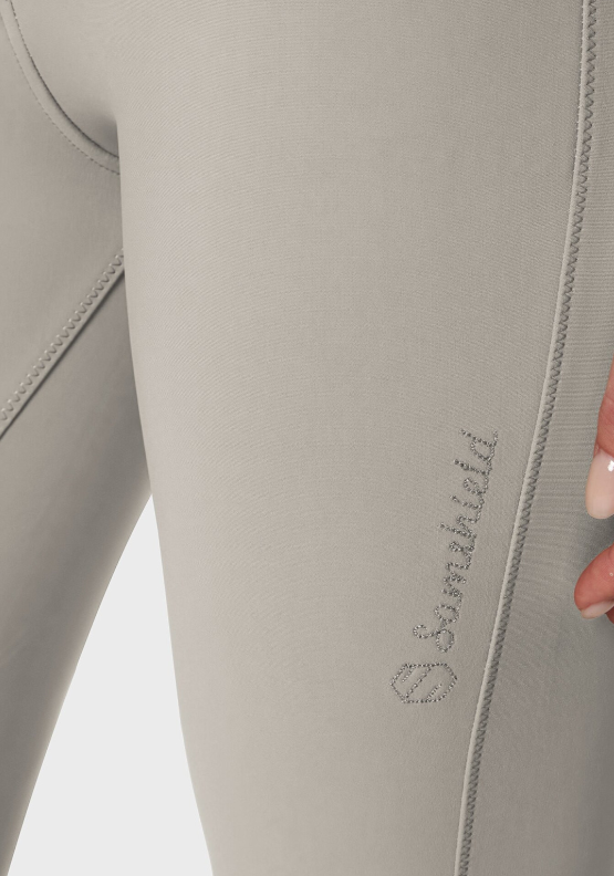 samshield_chloe_ridbyxa_beige_knägrip_tävling