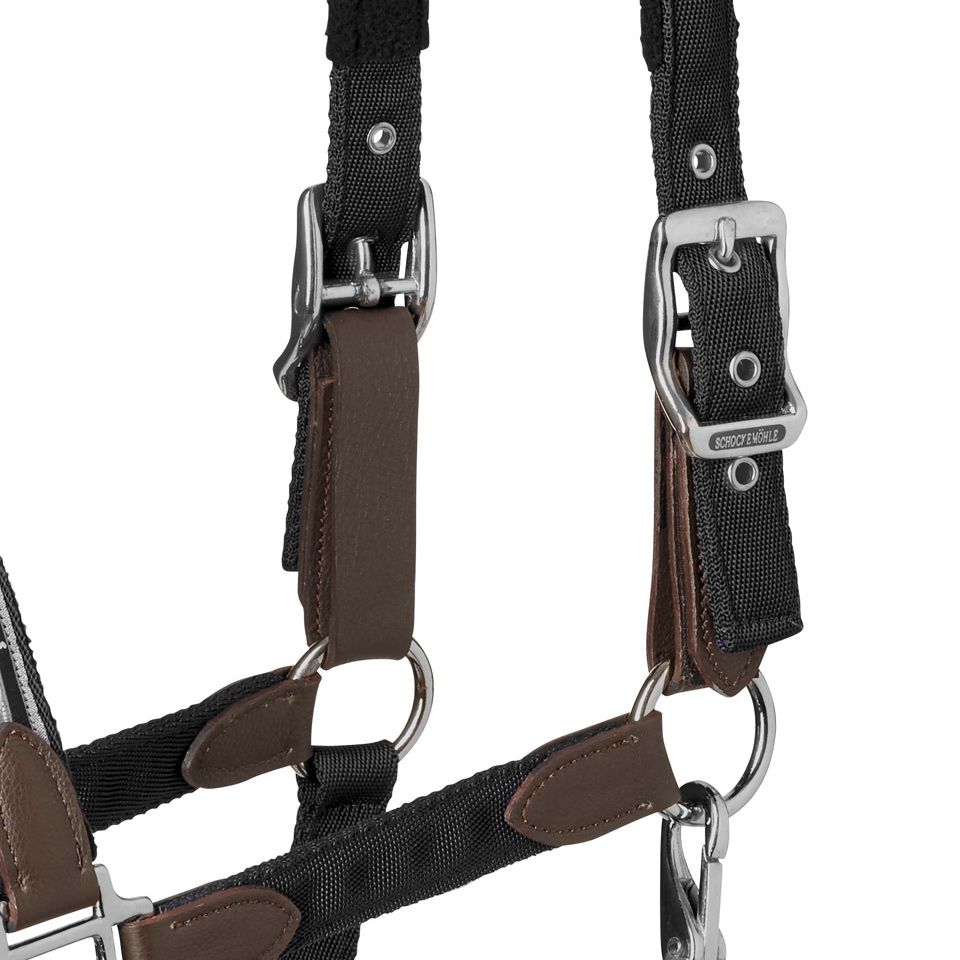schockemöhle_memphis-safety_black-det-klekcslufku6yyk_1920x1920