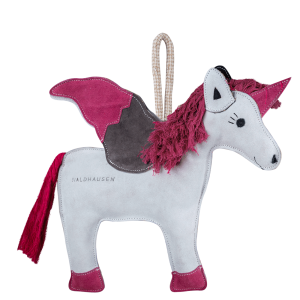 Waldhausen Hästleksak Unicorn Emily
