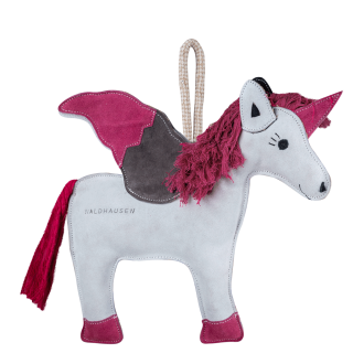 waldhausen_hästleksak_unicorn