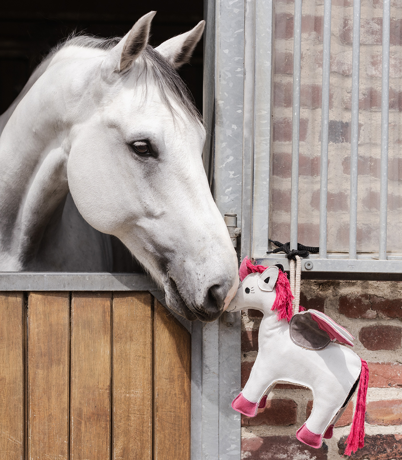 waldhausen_hästleksak_unicorn