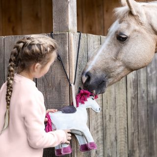waldhausen_hästleksak_unicorn