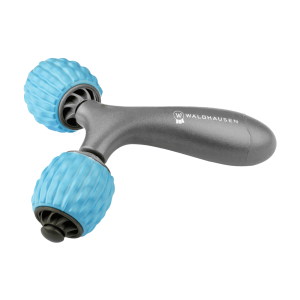 Waldhausen Health + Care "Massage"