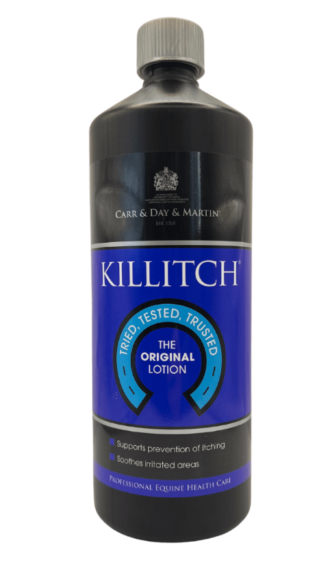carr_day_martin_killitch_klåda_benzylbensoat