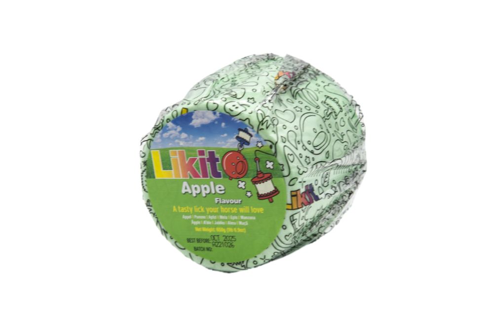 likit_äppel