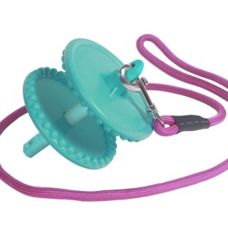 likit_hållare_aqua