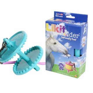 likit_hållare_aqua._sysselsättning