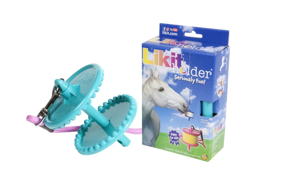 likit_hållare_aqua._sysselsättning