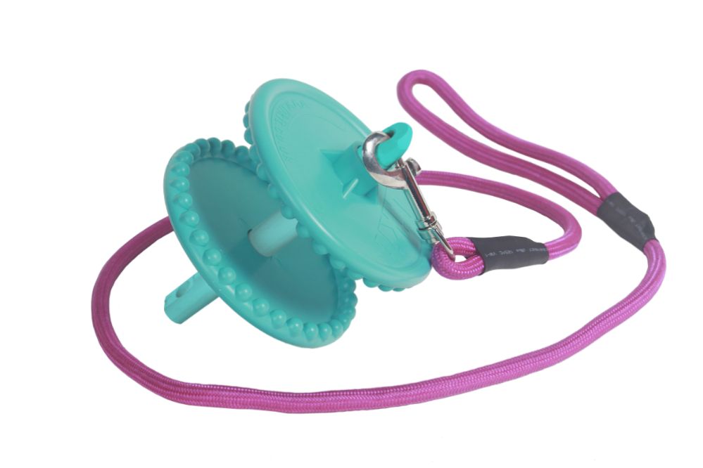 likit_hållare_aqua
