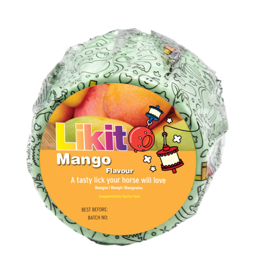 likit_mango