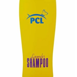 PCL Lavender Shampoo 300ml