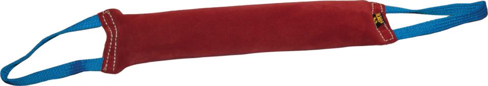 Julius-K9 Dummy m 2 handtak