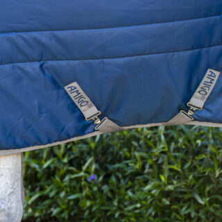 ABRDB1-BJJ0-ABRDM1-BJJ0-ABRDM2-BJJ0-ABRDB7-BJJ0-Amigo-Ripstop-Insulator-Stable-50g-100g-200g-350g (6)