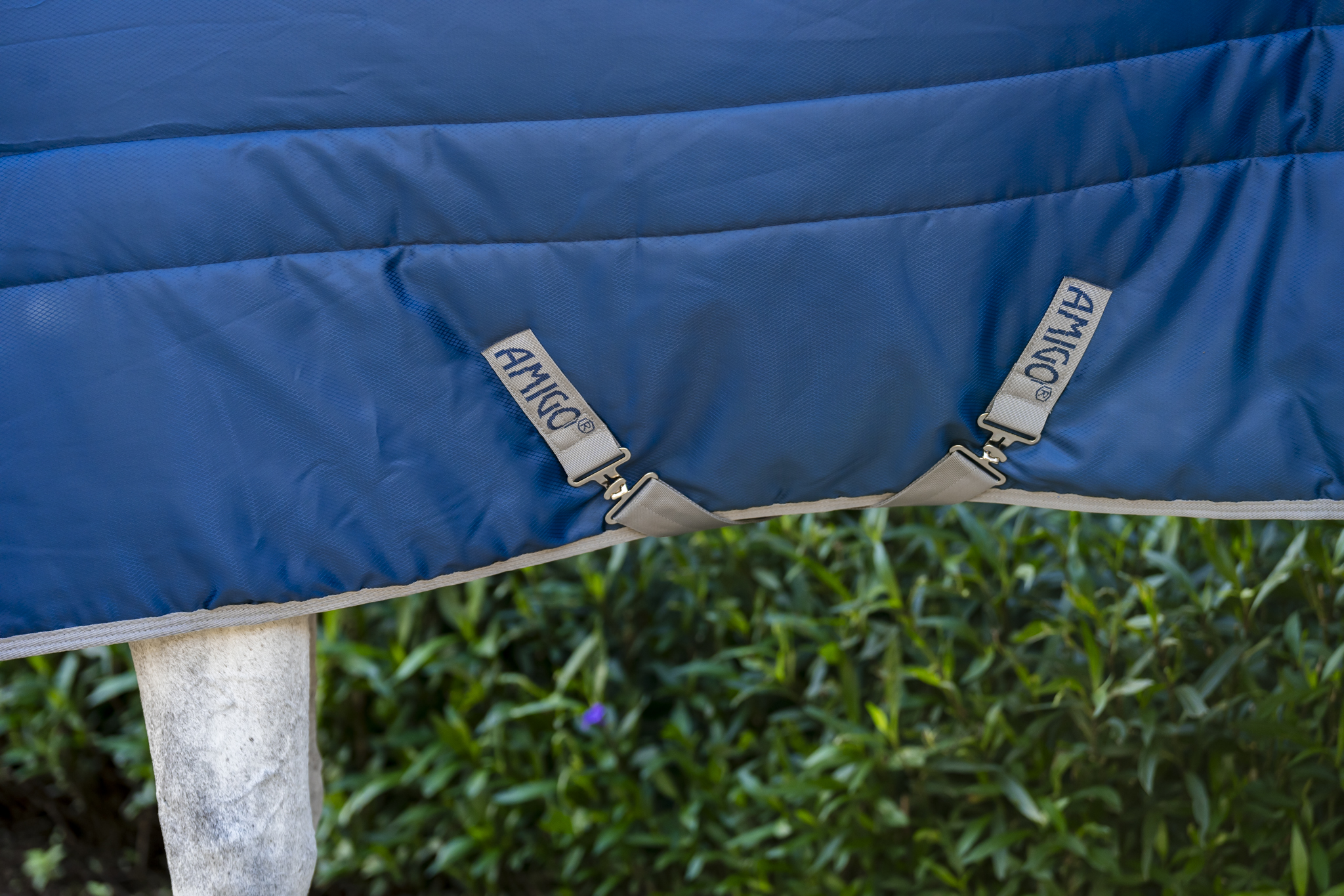 ABRDB1-BJJ0-ABRDM1-BJJ0-ABRDM2-BJJ0-ABRDB7-BJJ0-Amigo-Ripstop-Insulator-Stable-50g-100g-200g-350g (6)