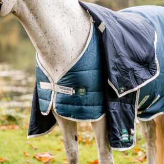 ahhek1-c5tj_horseware-ameco-liner-100g (22)