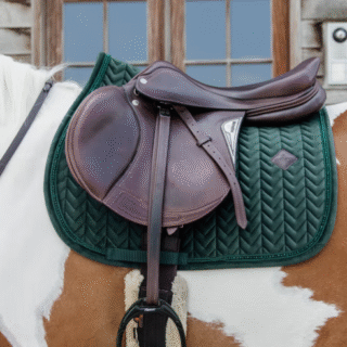 kentucky_velvet_pearl_grön