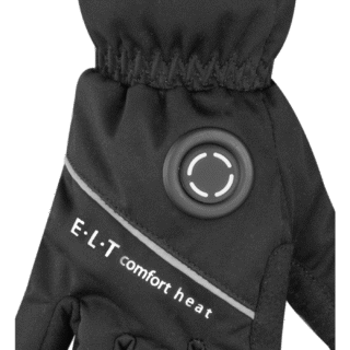 walhausen_värmehandske_elt_heat_värme
