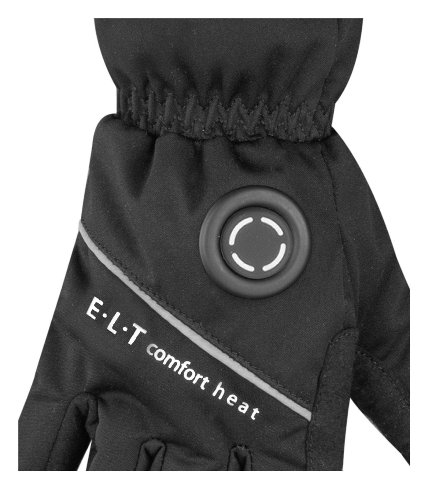 walhausen_värmehandske_elt_heat_värme