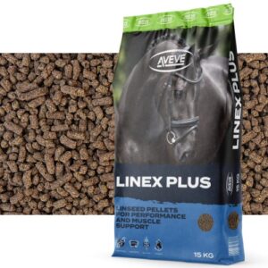Aveve Linex Plus 15 kg